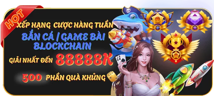 Ưu đãi độc quyền 888b