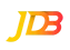 Logo JDB Gaming